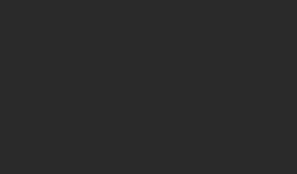 wpd96c8f27.png